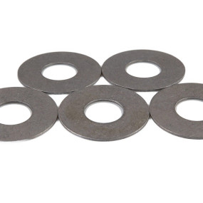 Unterlegscheibe (81803506) Case