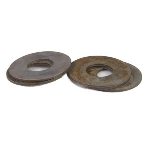 Unterlegscheibe (81803511) Case