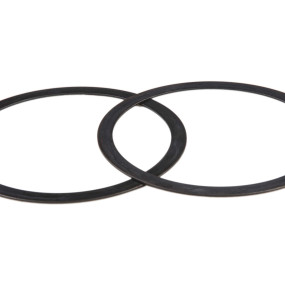 Unterlegscheibe (81803516) Case