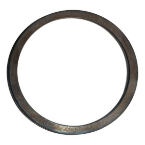 Unterlegscheibe (81803517) Case