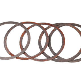 Unterlegscheibe (81803518) Case