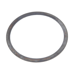 Unterlegscheibe (81803519) Case