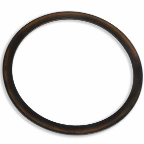 Unterlegscheibe (81803521) Case