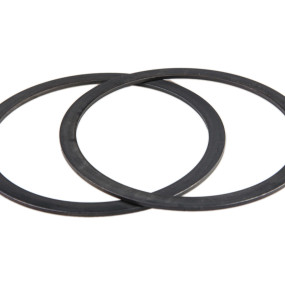 Unterlegscheibe (81803522) Case