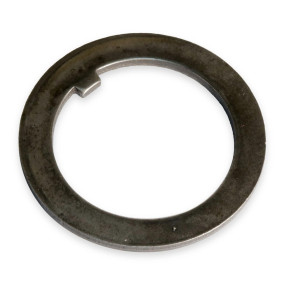 Anlaufscheibe (81815991) Case