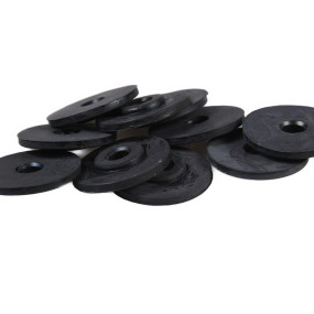 Dichtscheibe (81868323) Case