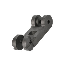 Ausleger (81869863) Case