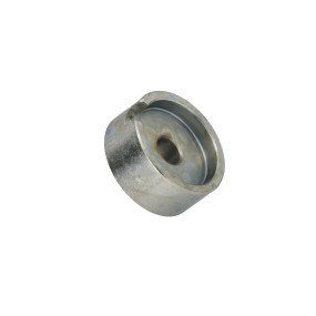 Distanzstück (81870094) Case