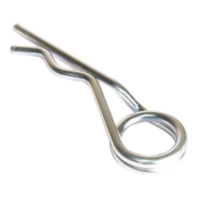 Feder (82000094) Case