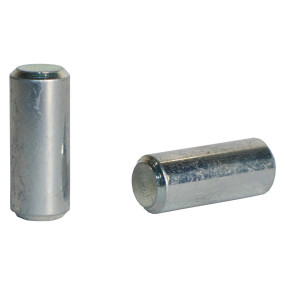 Bolzen (82001332) Case