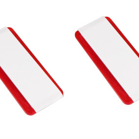 Reflektor (82002957) Case