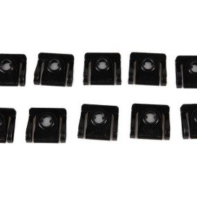 Klemme (82004582) Case