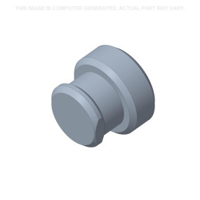 Tülle (82006638) Case