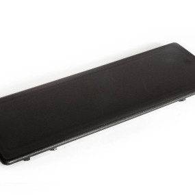 Blech, Platte (82008353) Case