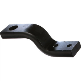 Schäkel (82010169) Case