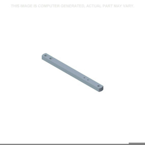 Zugpendel (82010172) Case