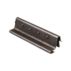 Halteplatte (82010681) Case