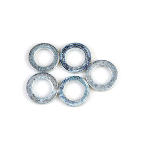 Unterlegscheibe (82011967) Case