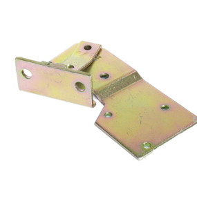 Konsole (82012889) Case