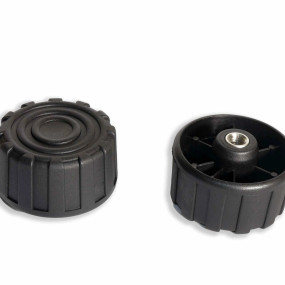 Drehknopf (82016257) Case