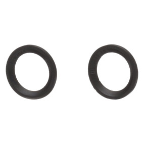 Dichtring (82016610) Case