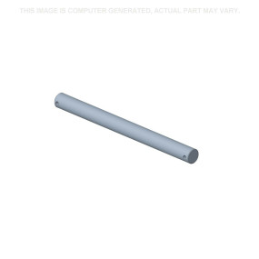 Bolzen (82018252) Case