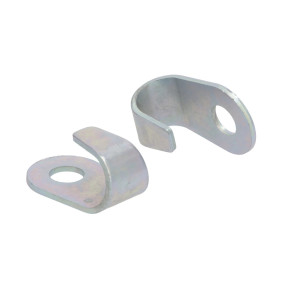 Kralle (82019370) Case