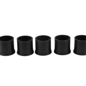 Stopfen (82019459) Case