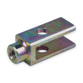 Schäkel (82019675) Case