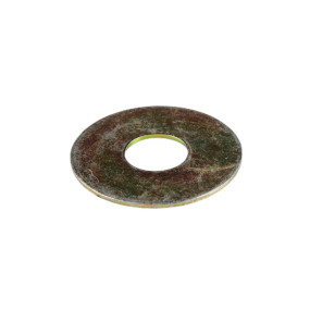 Unterlegscheibe (82022441) Case