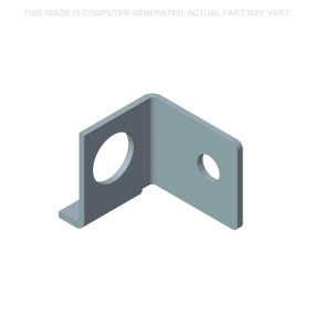 Konsole (82023638) Case