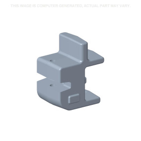 Stuetze (82024272) Case