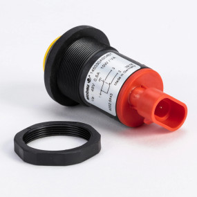 Schalter (82025543) Case