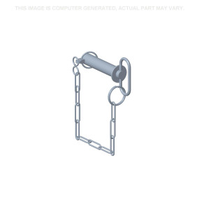 Bolzen (82025933) Case