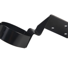 Konsole (82027327) Case