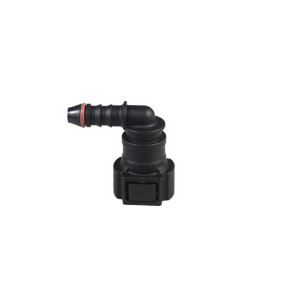 Fitting (82028479) Case