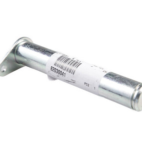 Bolzen (82030041) Case