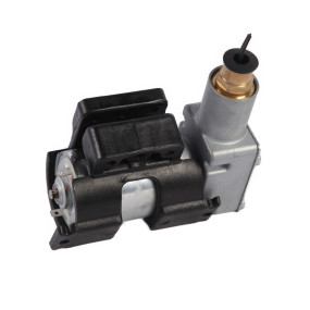 Service-Kit (82030779) Case