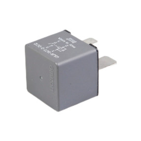 Relais (82030798) Case