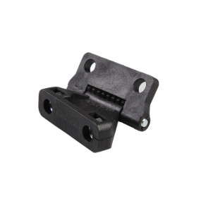 Scharnier (82033690) Case