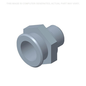 Adapter (82035326) Case