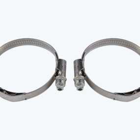 Schlauchschelle (82036351) Case