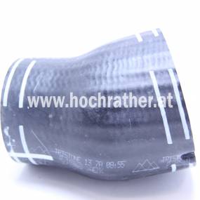 Schlauch (82036507) Case