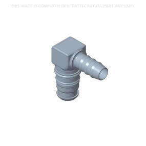 Kruemmer, 90 (82038479) Case