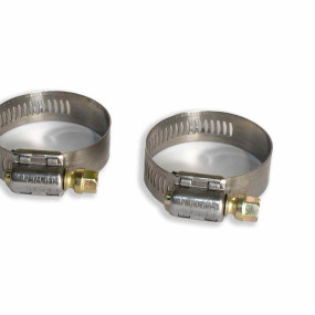 Schlauchschelle (82039346) Case