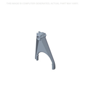 Schäkel (82852615) Case