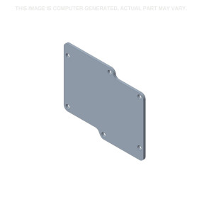 Blech, Platte (82852617) Case