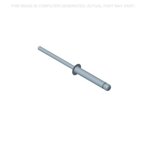 Niete (82866049) Case