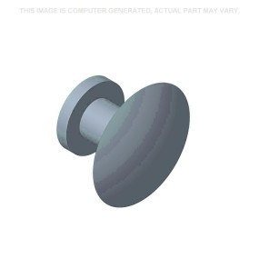 Niete (82894824) Case