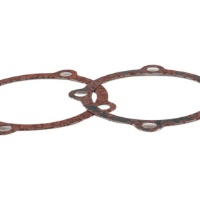 Unterlegscheibe (83926425) Case